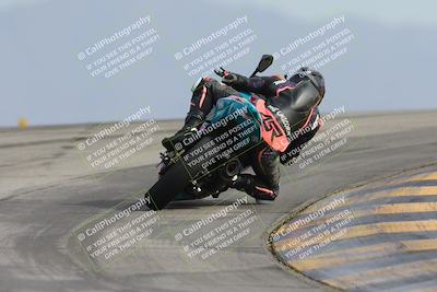 media/Jan-31-2025-2WTD (Fri) [[9ef8270bad]]/2-A Group/Session 5 (Turn 12 Backside)/